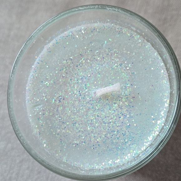 ❤️BUY 5 GET 3 FREE APRÈS PICKLEBALL CANDLE BY CANDIER Clubhouse Cocktail - Picture 9 of 13